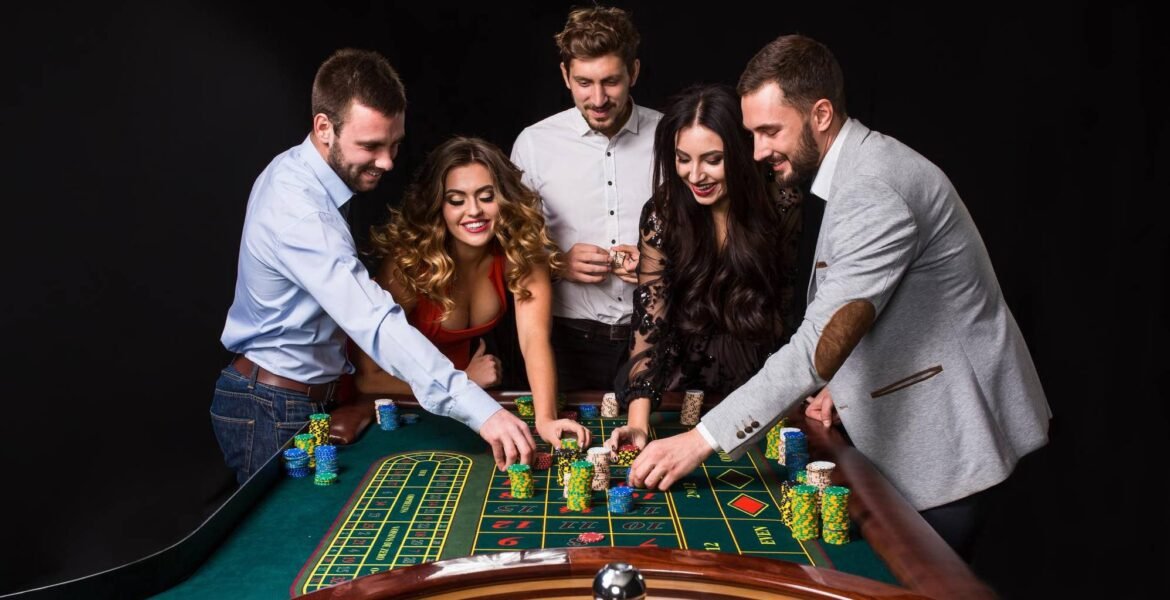 qq22app Slot Games Myanmar Online Slots Provider PG Soft Pragmatic