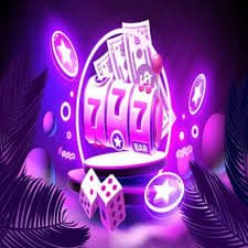 မြန်မာ့အားကစားနှင့် qq22app Sportsbook