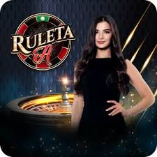 qq22app တိုက်ရိုက်ကာစီနို Live Dealer Baccarat Roulette Myanmar Real-Time Studio