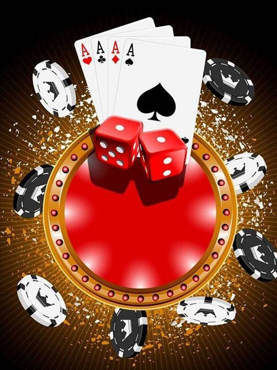 qq22app ပလက်ဖောင်း Wave Money KBZPay AYA Pay MMK ငွေသွင်းနည်း