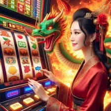 qq22app Online Slots APP Myanmar MMK Wave Money KBZPay ငွေသွင်းနည်း