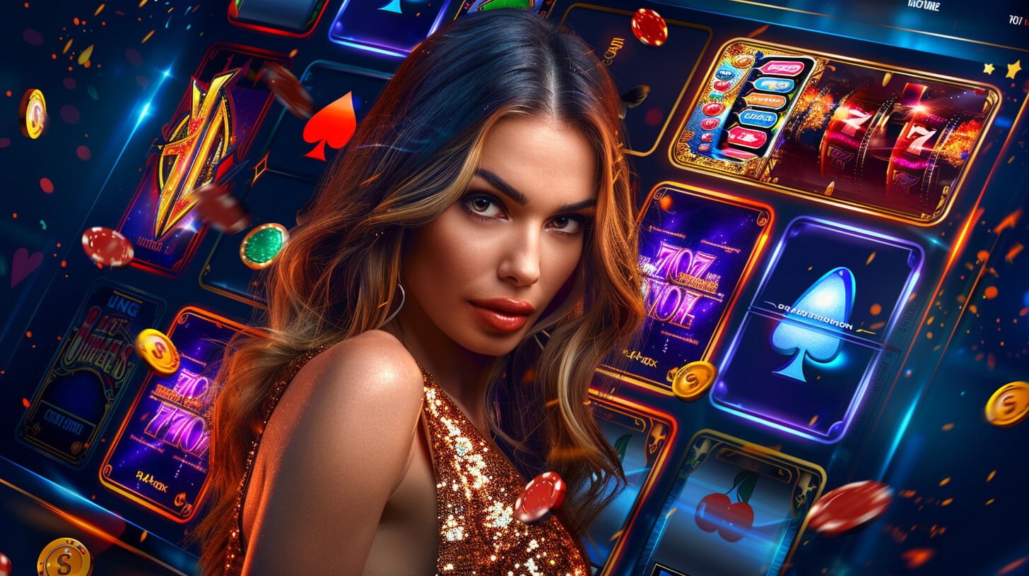 qq22app Live Casino Myanmar ကစားသမား Mobile APP MMK Deposit Wave Money KBZPay