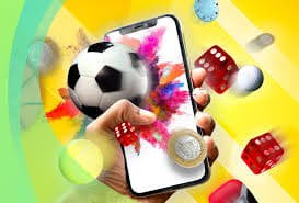 qq22app Live Casino VIP Table Myanmar Baccarat Professional Dealer MMK Cashback Bonus