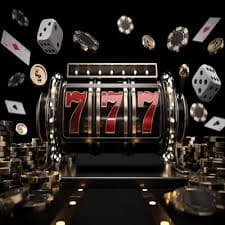 Online Slots qq22app
