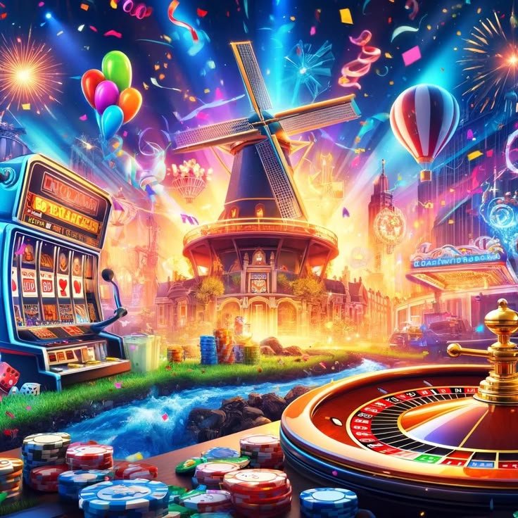 Slot Games qq22app