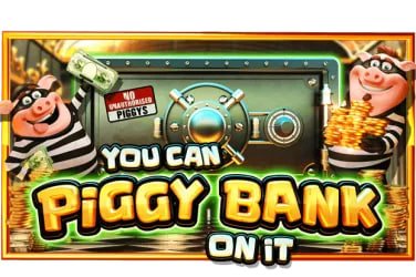 qq22app စလော့ဂိမ်း Myanmar Online Slots MMK