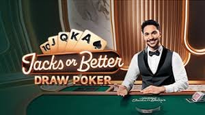 မြန်မာ့ဘောလုံးနှင့် Sportsbook လောင်းကစား