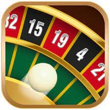 qq22app Online Slots Myanmar Jackpot Bonus Free Spins MMK ကျပ် ကစားနည်း
