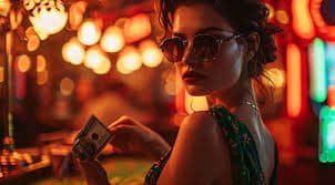 qq22app ဘောလုံးလောင်းကစား Myanmar National League MMK ကျပ် Live Betting