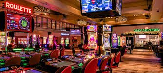 qq22app Sportsbook မြန်မာ အားကစားလောင်းကစား