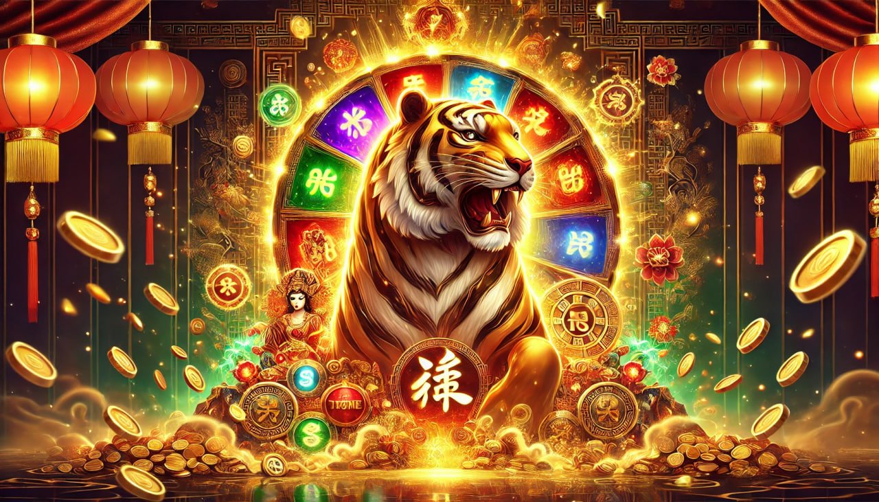 qq22app ငွေထုတ် Wave Money KBZPay AYA Pay Myanmar Mobile Payment MMK