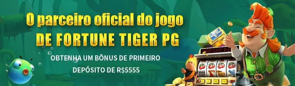 qq22app Myanmar Online Slots အမျိုးအစားများ Classic Video Jackpot Megaways