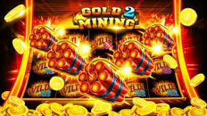 Esports PUBG Mobile Dota 2 qq22app Sportsbook