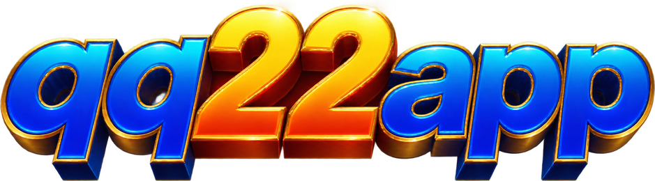 qq22app Logo